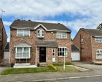 Images for Thorp Arch, Walton Chase, LS23