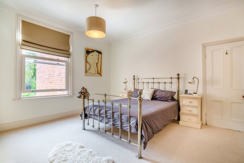 Images for Boston Spa, High Street, LS23