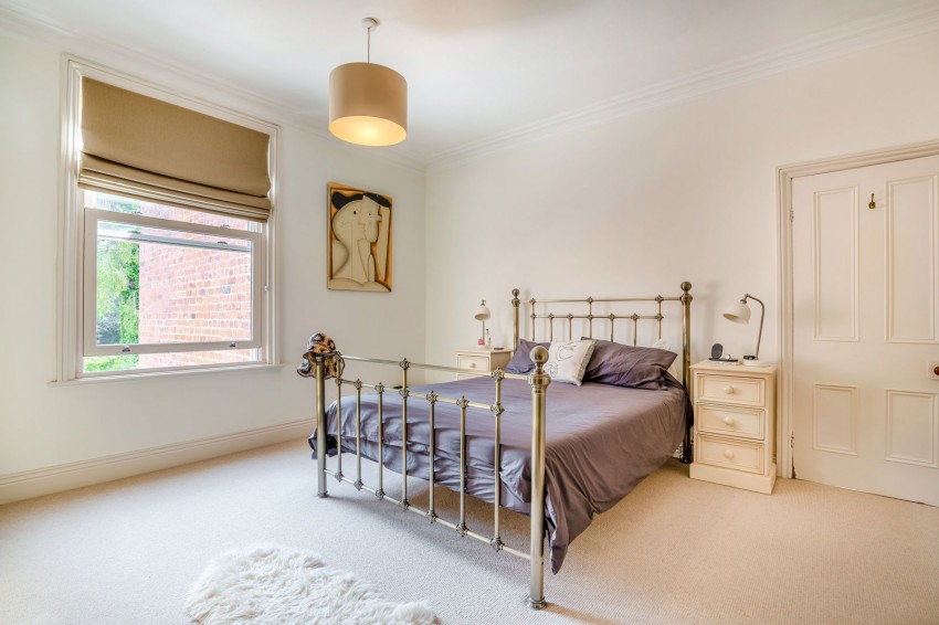 Images for Boston Spa, High Street, LS23