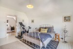 Images for Boston Spa, High Street, LS23