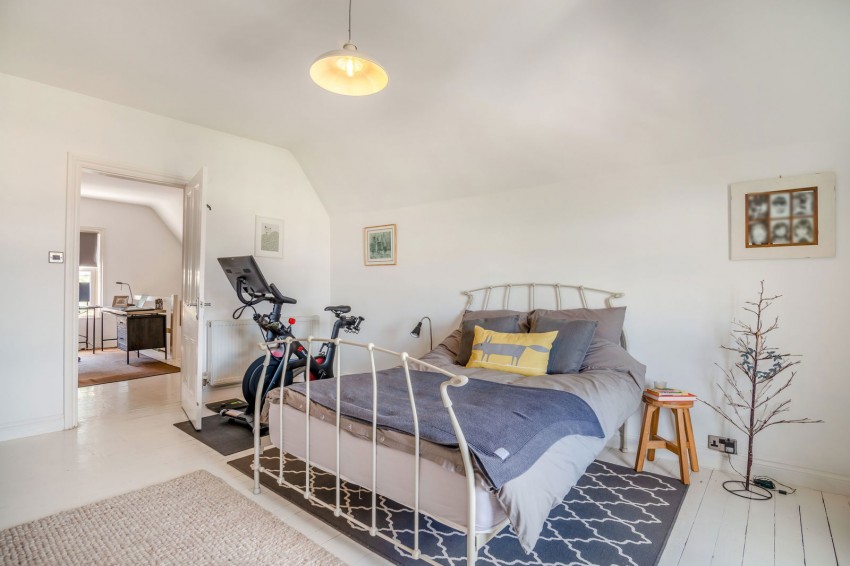 Images for Boston Spa, High Street, LS23