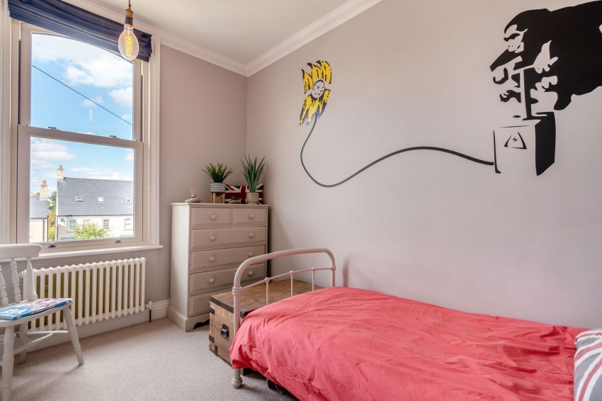 Images for Boston Spa, High Street, LS23