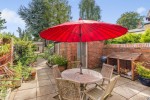 Images for Boston Spa, High Street, LS23