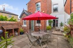 Images for Boston Spa, High Street, LS23