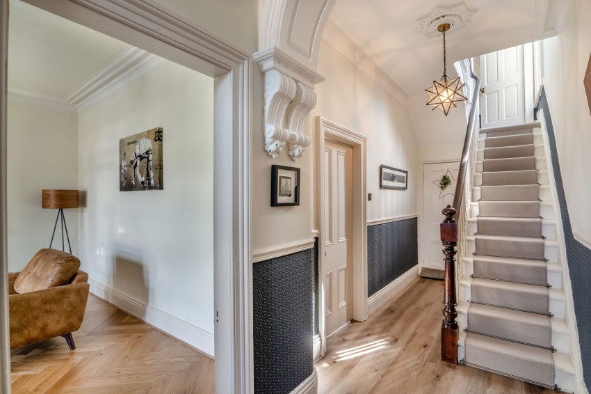 Images for Boston Spa, High Street, LS23