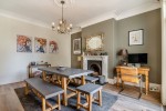 Images for Boston Spa, High Street, LS23