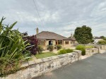 Images for Wetherby, North Grove Crescent, LS22