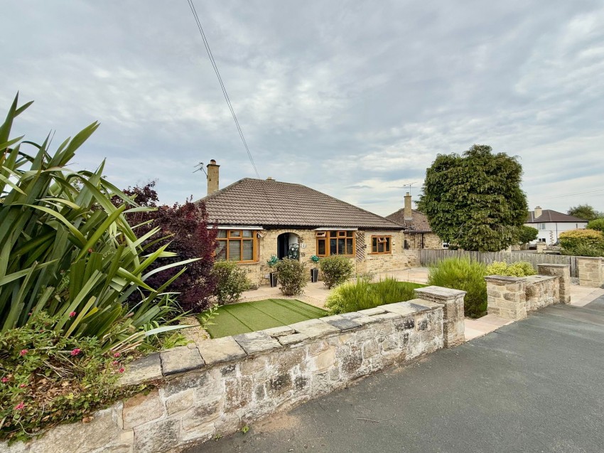 Images for Wetherby, North Grove Crescent, LS22