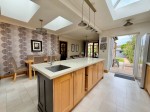Images for Wetherby, North Grove Crescent, LS22