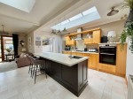 Images for Wetherby, North Grove Crescent, LS22