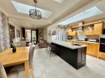 Images for Wetherby, North Grove Crescent, LS22