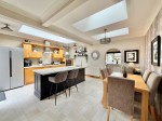 Images for Wetherby, North Grove Crescent, LS22
