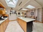 Images for Wetherby, North Grove Crescent, LS22