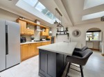 Images for Wetherby, North Grove Crescent, LS22