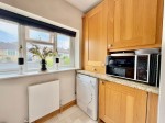 Images for Wetherby, North Grove Crescent, LS22