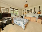 Images for Wetherby, North Grove Crescent, LS22