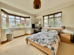 Images for Wetherby, North Grove Crescent, LS22