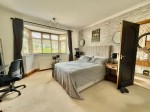 Images for Wetherby, North Grove Crescent, LS22