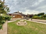 Images for Wetherby, North Grove Crescent, LS22