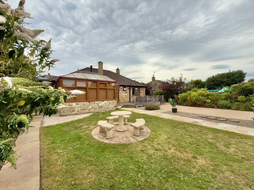 Images for Wetherby, North Grove Crescent, LS22