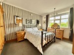 Images for Wetherby, North Grove Crescent, LS22