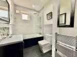 Images for Wetherby, North Grove Crescent, LS22