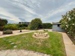 Images for Wetherby, North Grove Crescent, LS22