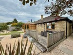 Images for Wetherby, North Grove Crescent, LS22