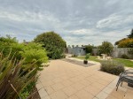 Images for Wetherby, North Grove Crescent, LS22