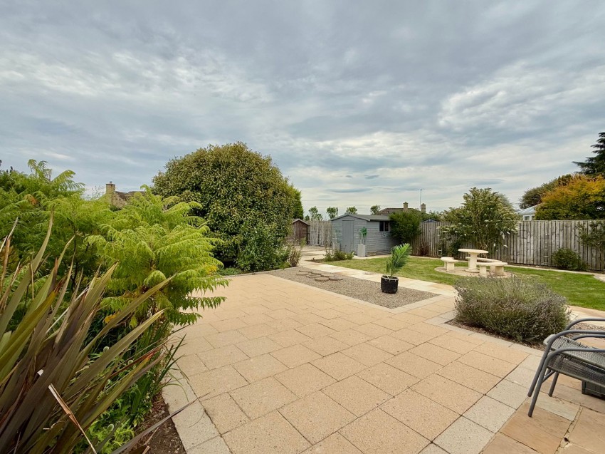 Images for Wetherby, North Grove Crescent, LS22