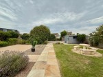 Images for Wetherby, North Grove Crescent, LS22
