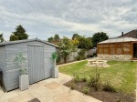 Images for Wetherby, North Grove Crescent, LS22