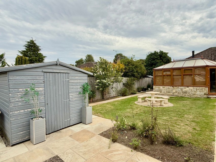 Images for Wetherby, North Grove Crescent, LS22