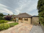 Images for Wetherby, North Grove Crescent, LS22