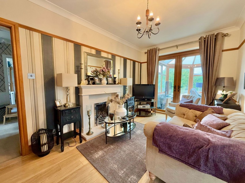 Images for Wetherby, North Grove Crescent, LS22