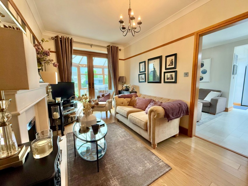 Images for Wetherby, North Grove Crescent, LS22
