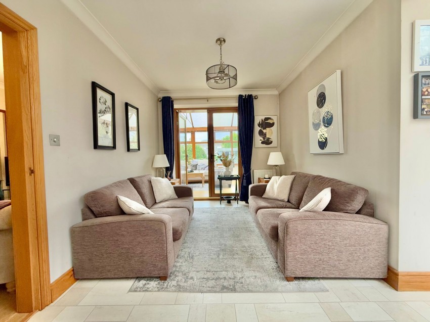 Images for Wetherby, North Grove Crescent, LS22