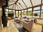 Images for Wetherby, North Grove Crescent, LS22