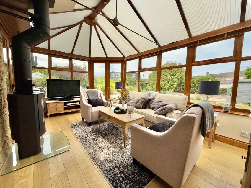 Images for Wetherby, North Grove Crescent, LS22