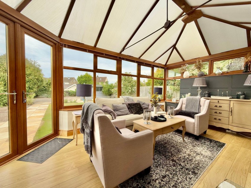 Images for Wetherby, North Grove Crescent, LS22