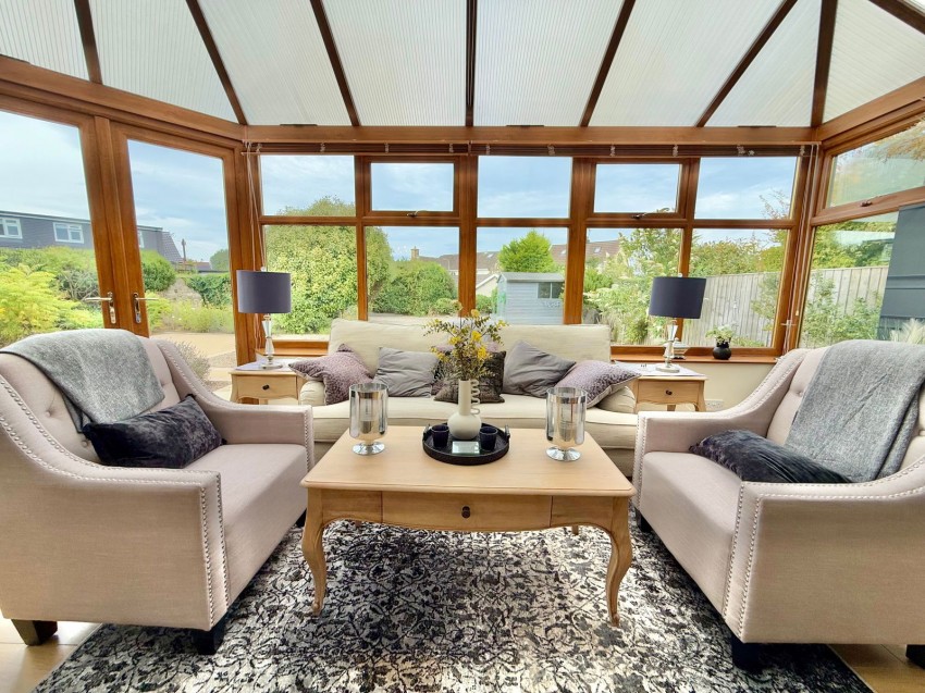 Images for Wetherby, North Grove Crescent, LS22