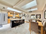 Images for Wetherby, North Grove Crescent, LS22