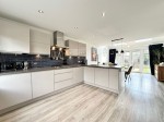 Images for Wetherby, Leconfield Drive, LS22