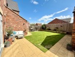 Images for Wetherby, Leconfield Drive, LS22