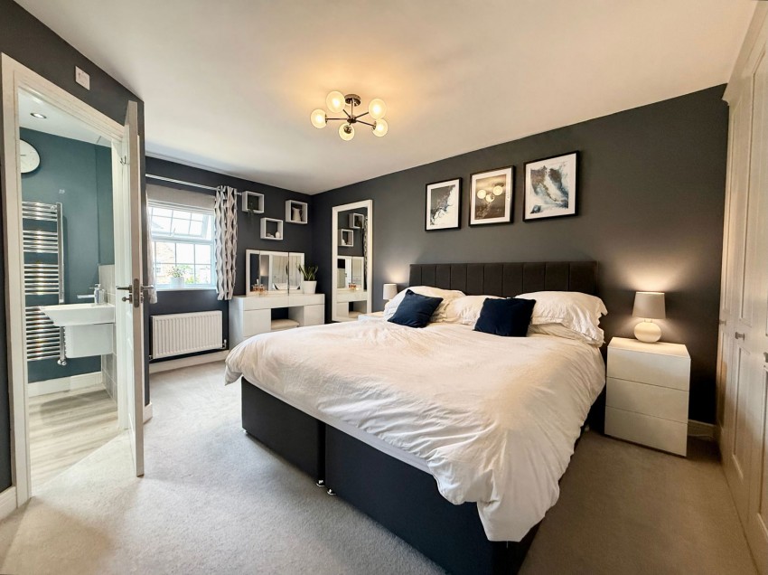 Images for Wetherby, Leconfield Drive, LS22