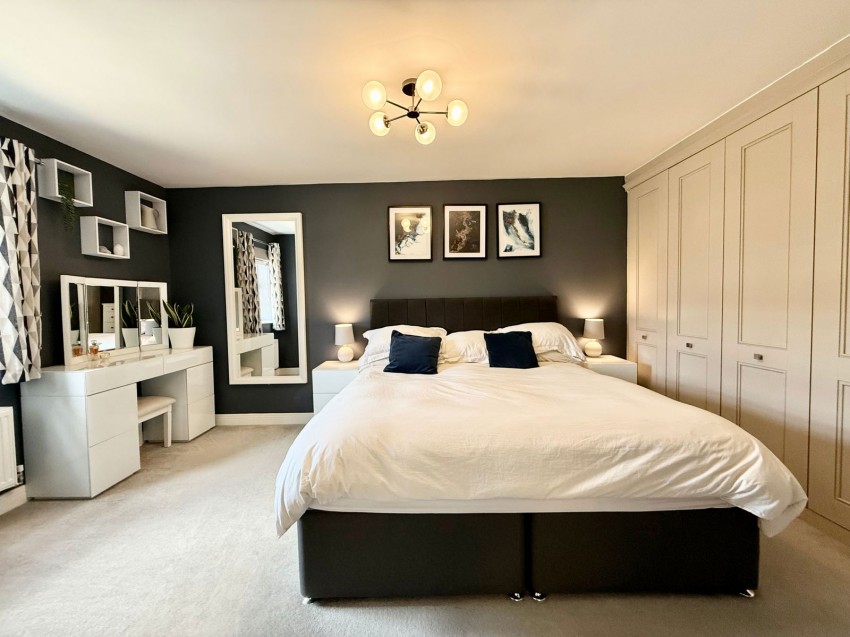 Images for Wetherby, Leconfield Drive, LS22