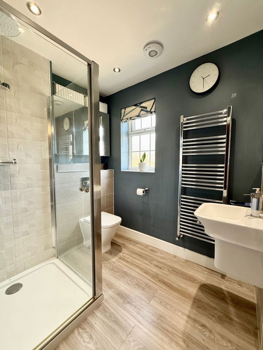 Images for Wetherby, Leconfield Drive, LS22