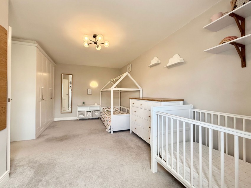 Images for Wetherby, Leconfield Drive, LS22