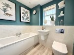Images for Wetherby, Leconfield Drive, LS22