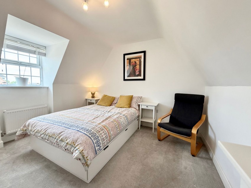 Images for Wetherby, Leconfield Drive, LS22